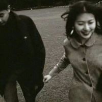 头像血情侣(10)