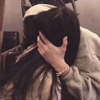 出字的微信头像(19)