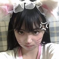 qq女生头像伤感 孤独 黑白(9)
