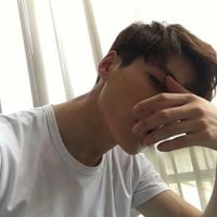 梦幻男生qq头像(20)