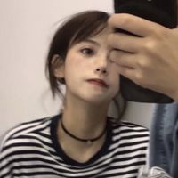 零度恋人情侣头像贴吧(9)