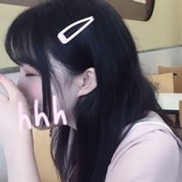 悲伤成熟的女生头像图片大全(19)