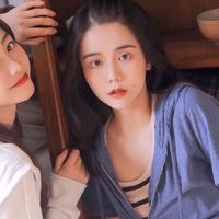 炫舞网花女神图片头像女生(12)