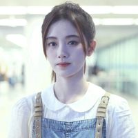 头像网女生头像吧(7)