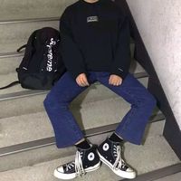 微信霸气一点的头像(18)