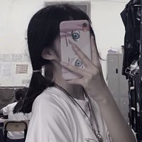 紫霞仙子女生头像(7)