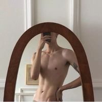 可爱二次元qq头像男生头像(3)