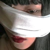 气质qq头像女生(3)
