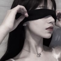 qq霸气社会头像女生头像吧(19)