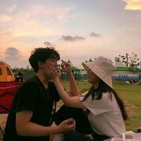微信头像心里(19)