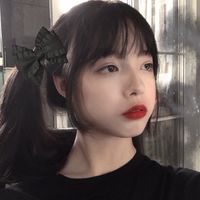 姓谭的女生头像(6)