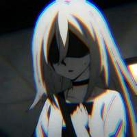 球球大作战必通过的女生头像