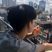 男生部位头像高冷(17)