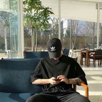 贤的微信头像图片(11)