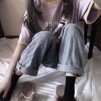 妇女微信头像花草