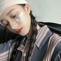 小心心微信头像(7)