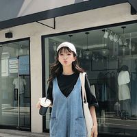 大象头像微信头像图片大全(3)