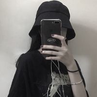 洋娃娃微信头像图片大全可爱