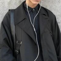 qq卡男生头像(19)