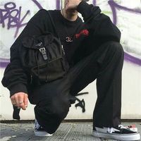 美化qq头像男生2020(8)