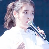 女生最可爱的头像(2)
