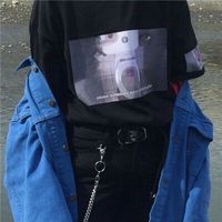二次元男生萌头像吧(2)