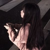 最最好看的微信头像(8)