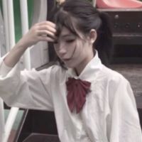 听人说微信不能弄孩子头像为什么(12)