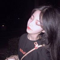 小童星女生微信头像(20)