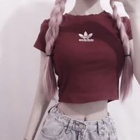 女孩喜欢微信头像大全(3)
