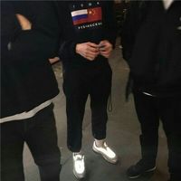 我姓杨的男生头像(2)