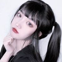又浪又痞女生闺蜜头像