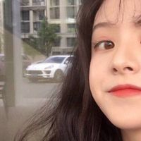 坏孩子女生头像(11)