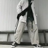 男生混社会抽烟头像(10)