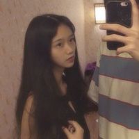 勿忘心安情侣头像(6)