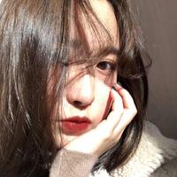 有没有胖的好看的女生头像图片(17)