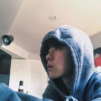 女孩不加男孩微信头像(19)