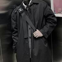 微信壁纸二次元的头像(15)