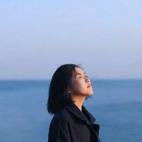 两张小狗情侣头像(9)