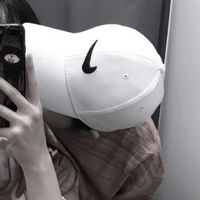 微信字体头像我性大(7)