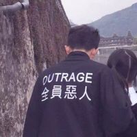 情侣头像双人两张 qq(4)