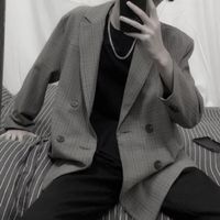 微信头像加载失败(9)