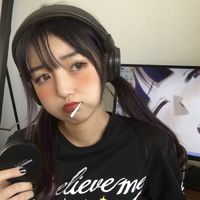 小学生穿校服头像女生图片大全(15)