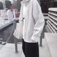 微信群的人头像排序可以调整吗(5)
