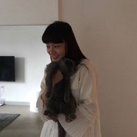 多愁善感女生头像(18)