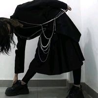 qq女生头像抽烟个性网(2)