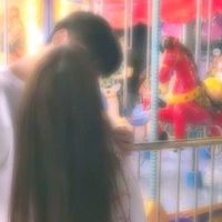 qq情侣高画质背影头像(19)