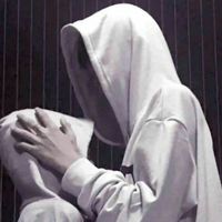 玩网情头-情侣头像-