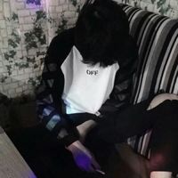 男生头像80年代