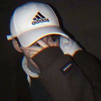男生壁画头像(20)